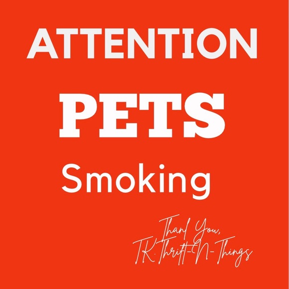 Martha Stewart Olive Utility Jumpsuit - Picture 2 of 2